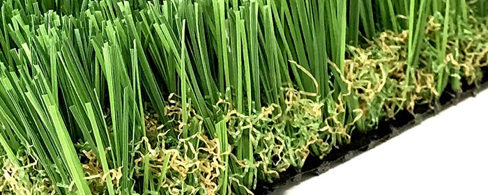 80ts® Synthetic Turf Materials Specification | ArtificialTurfSupply.com