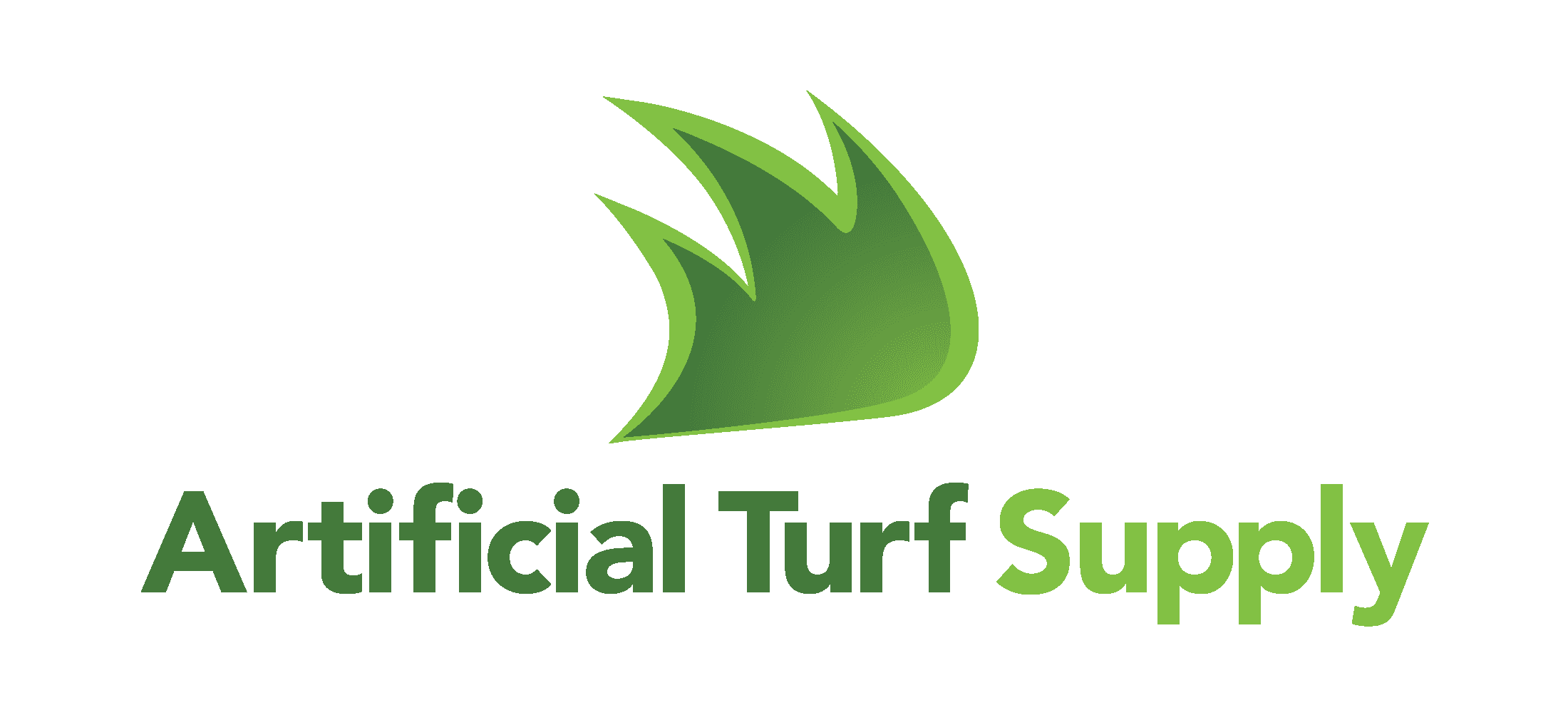 Artificial Turf Supply logo