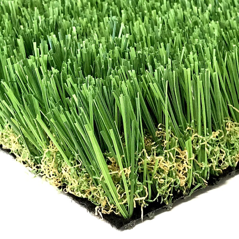80ts® Synthetic Turf Materials Specification