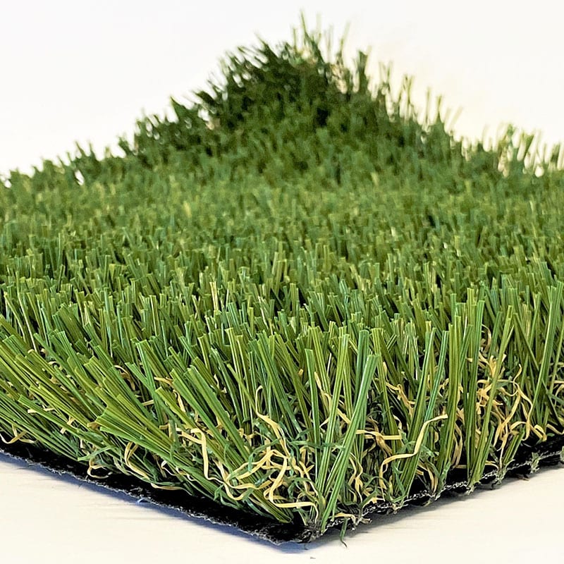 50t® Synthetic Turf Materials Specification