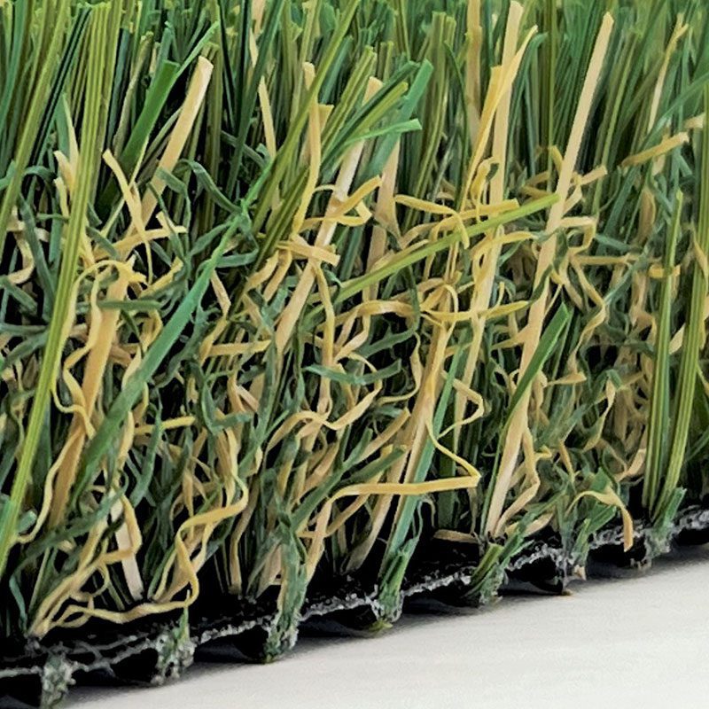 70t® Synthetic Turf Materials Specification