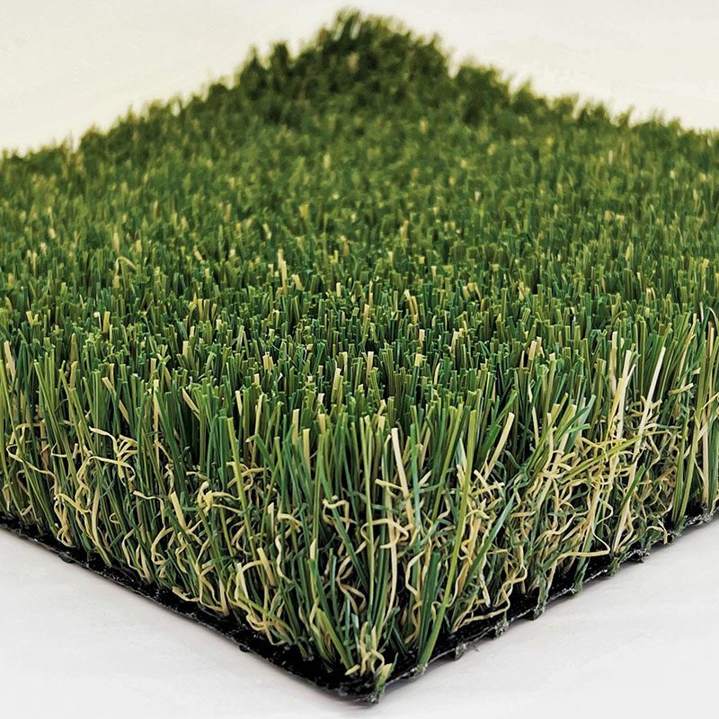 70t® Synthetic Turf Materials Specification