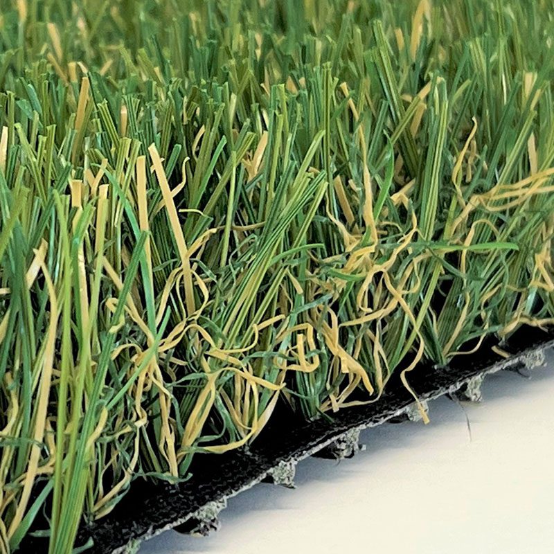 40t® Synthetic Turf Materials Specification