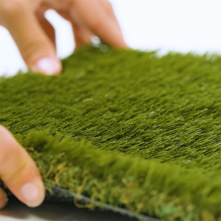 69hs® Synthetic Turf Specification | ArtificialTurfSupply.com