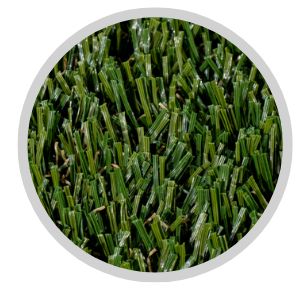 a thumbnail image of the 50T series grass product, available at Artificial Turf Supply