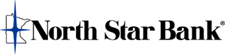 Logo North Star Bank