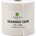 commercial sports field seaming tape