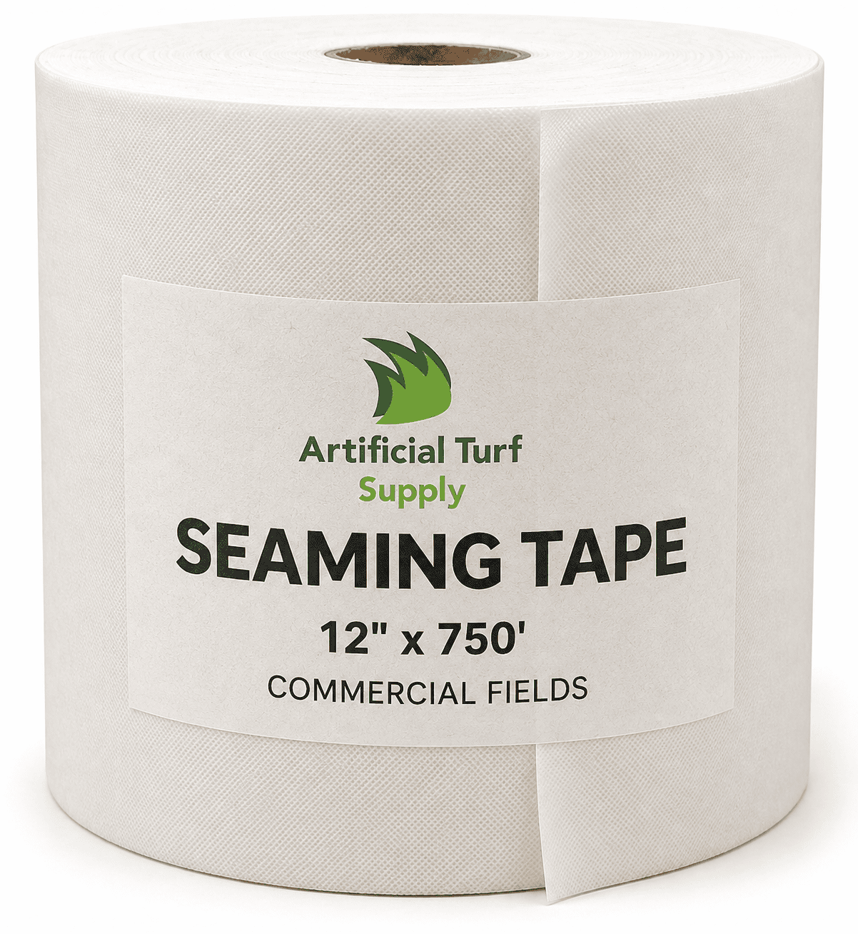 commercial sports field seaming tape