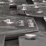 easylock base panels - alignment feature