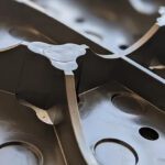 easylock base panels feature webbed feet