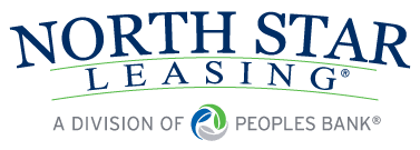 Logo North Star Leasing